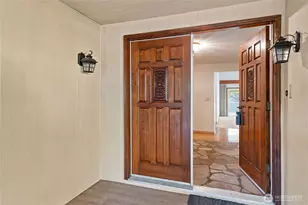 5628 139th St NW, Gig Harbor, WA 98332 - Photo 3