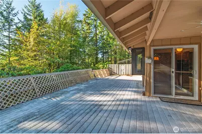 5628 139th Street NW, Gig Harbor, WA 98332 - Photo 29