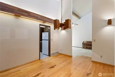 5628 139th Street NW, Gig Harbor, WA 98332 - Photo 9