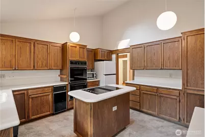 5628 139th Street NW, Gig Harbor, WA 98332 - Photo 13