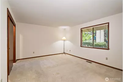 5628 139th Street NW, Gig Harbor, WA 98332 - Photo 19