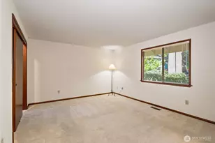 5628 139th St NW, Gig Harbor, WA 98332 - Photo 19