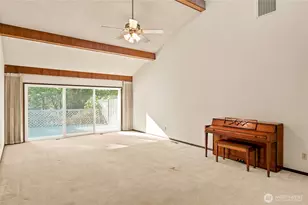 5628 139th St NW, Gig Harbor, WA 98332 - Photo 5