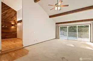 5628 139th St NW, Gig Harbor, WA 98332 - Photo 7