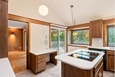 5628 139th Street NW, Gig Harbor, WA 98332 - Photo 11