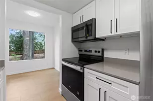 14020 Juanita Dr NE, Kirkland, WA 98034 - Photo 9