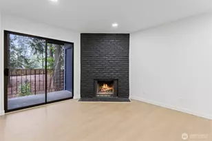 14020 Juanita Dr NE, Kirkland, WA 98034 - Photo 5