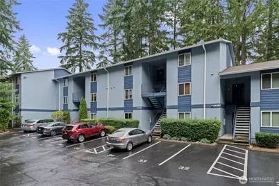 14020 Juanita Drive NE #B3, Kirkland, WA 98034 - Photo 27