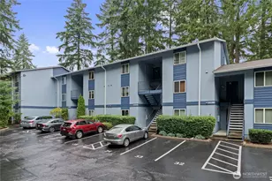14020 Juanita Dr NE, Kirkland, WA 98034 - Photo 27
