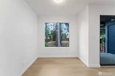 14020 Juanita Drive NE #B3, Kirkland, WA 98034 - Photo 23