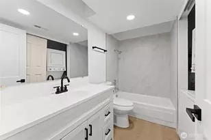 14020 Juanita Dr NE, Kirkland, WA 98034 - Photo 21