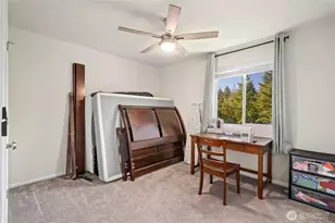 451 NE Ridgepoint Blvd, Belfair, WA 98528 - Photo 23