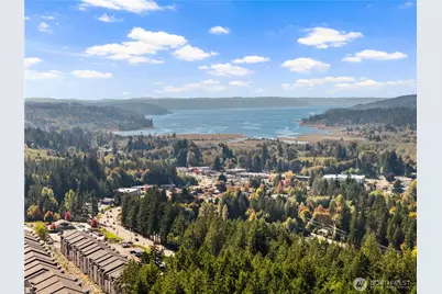 451 NE Ridge Point Boulevard, Belfair, WA 98528 - Photo 35