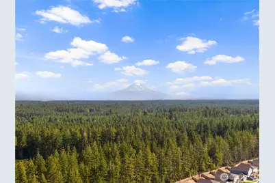 451 NE Ridge Point Boulevard, Belfair, WA 98528 - Photo 37