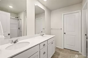 451 NE Ridgepoint Blvd, Belfair, WA 98528 - Photo 21