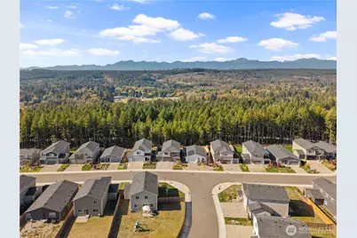 451 NE Ridge Point Boulevard, Belfair, WA 98528 - Photo 33