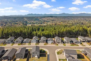 451 NE Ridgepoint Blvd, Belfair, WA 98528 - Photo 33
