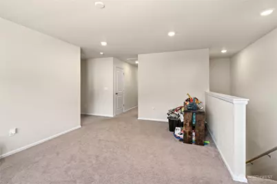 451 NE Ridge Point Boulevard, Belfair, WA 98528 - Photo 17