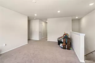 451 NE Ridgepoint Blvd, Belfair, WA 98528 - Photo 17
