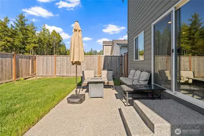 451 NE Ridge Point Boulevard, Belfair, WA 98528 - Photo 27