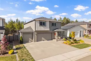 451 NE Ridgepoint Blvd, Belfair, WA 98528 - Photo 3