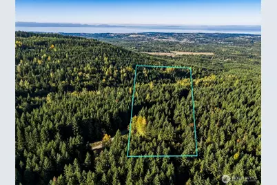 0 Baker View Drive, Sequim, WA 98382 - Photo 9