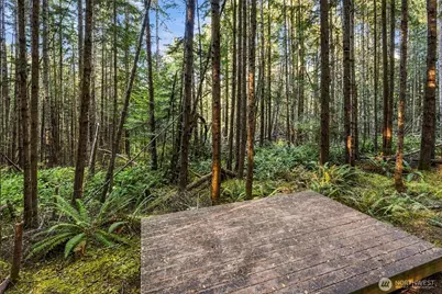 0 Baker View Drive, Sequim, WA 98382 - Photo 5