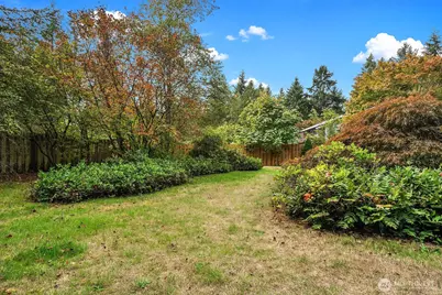 16169 SE 146th Place, Renton, WA 98059 - Photo 29