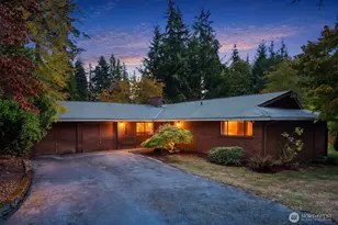 16169 SE 146th Pl, Renton, WA 98059 - Photo 1