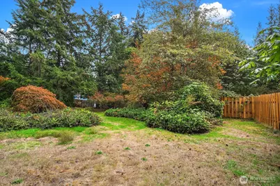 16169 SE 146th Place, Renton, WA 98059 - Photo 27