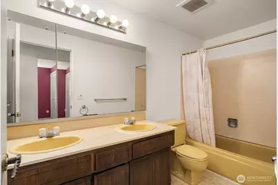 16169 SE 146th Place, Renton, WA 98059 - Photo 21