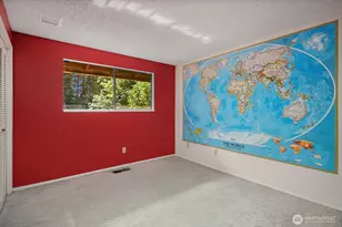 16169 SE 146th Pl, Renton, WA 98059 - Photo 19