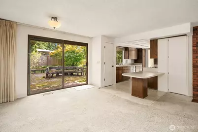 16169 SE 146th Place, Renton, WA 98059 - Photo 13