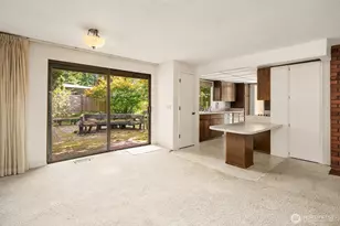 16169 SE 146th Pl, Renton, WA 98059 - Photo 13