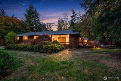 16169 SE 146th Place, Renton, WA 98059 - Photo 33