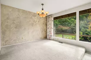 16169 SE 146th Pl, Renton, WA 98059 - Photo 9