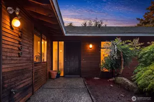 16169 SE 146th Pl, Renton, WA 98059 - Photo 3