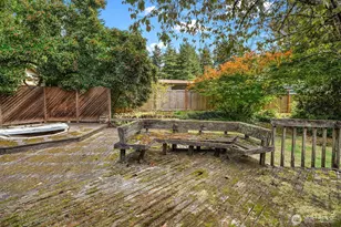 16169 SE 146th Pl, Renton, WA 98059 - Photo 31