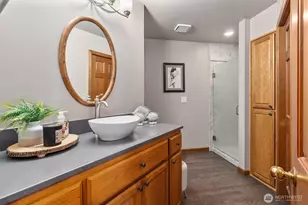 5302 55th St SE, Auburn, WA 98092 - Photo 9
