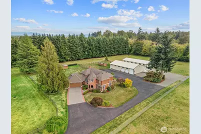 5302 55th Street SE, Auburn, WA 98092 - Photo 1