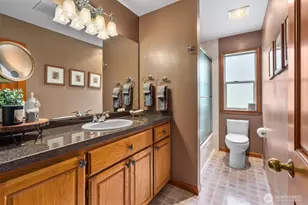5302 55th St SE, Auburn, WA 98092 - Photo 19