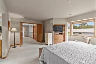 5302 55th St SE, Auburn, WA 98092 - Photo 15
