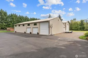 5302 55th St SE, Auburn, WA 98092 - Photo 25