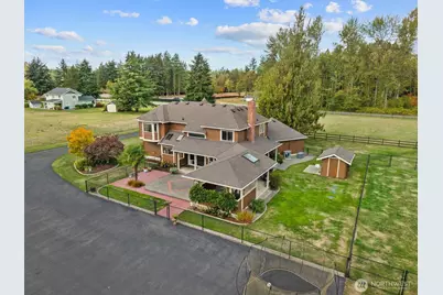 5302 55th Street SE, Auburn, WA 98092 - Photo 21