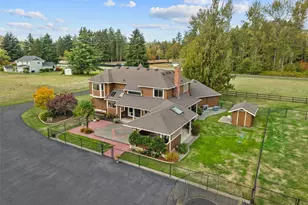 5302 55th St SE, Auburn, WA 98092 - Photo 21