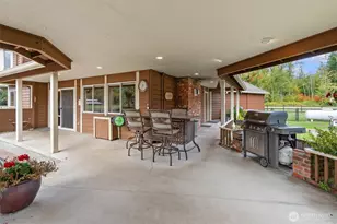 5302 55th St SE, Auburn, WA 98092 - Photo 23