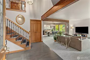 5302 55th St SE, Auburn, WA 98092 - Photo 5
