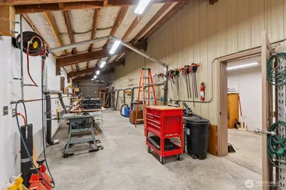 5302 55th Street SE, Auburn, WA 98092 - Photo 31