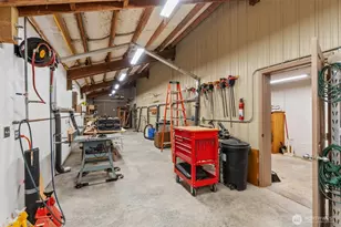 5302 55th St SE, Auburn, WA 98092 - Photo 31