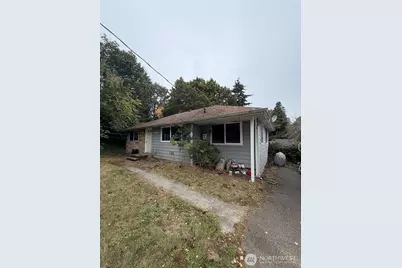 10031 2nd Avenue S, Seattle, WA 98168 - Photo 1